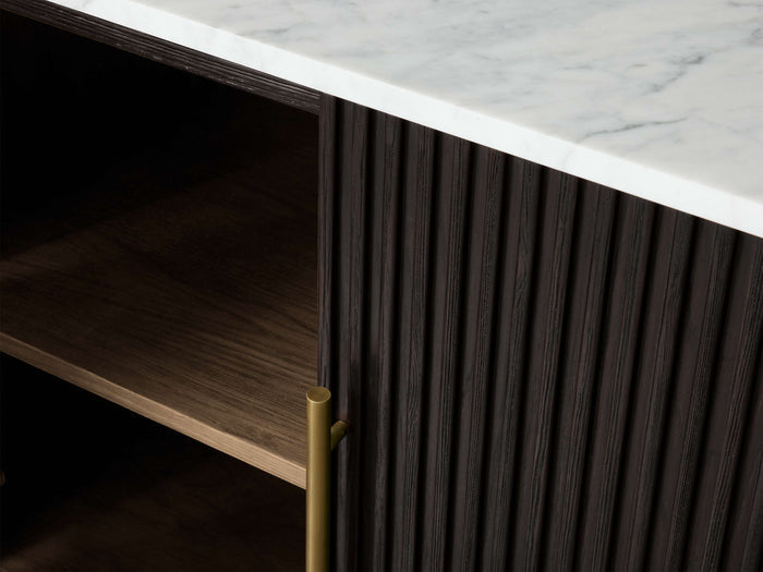 Finnley Sideboard 71"