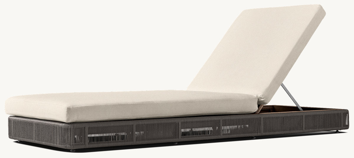 Havana Chaise