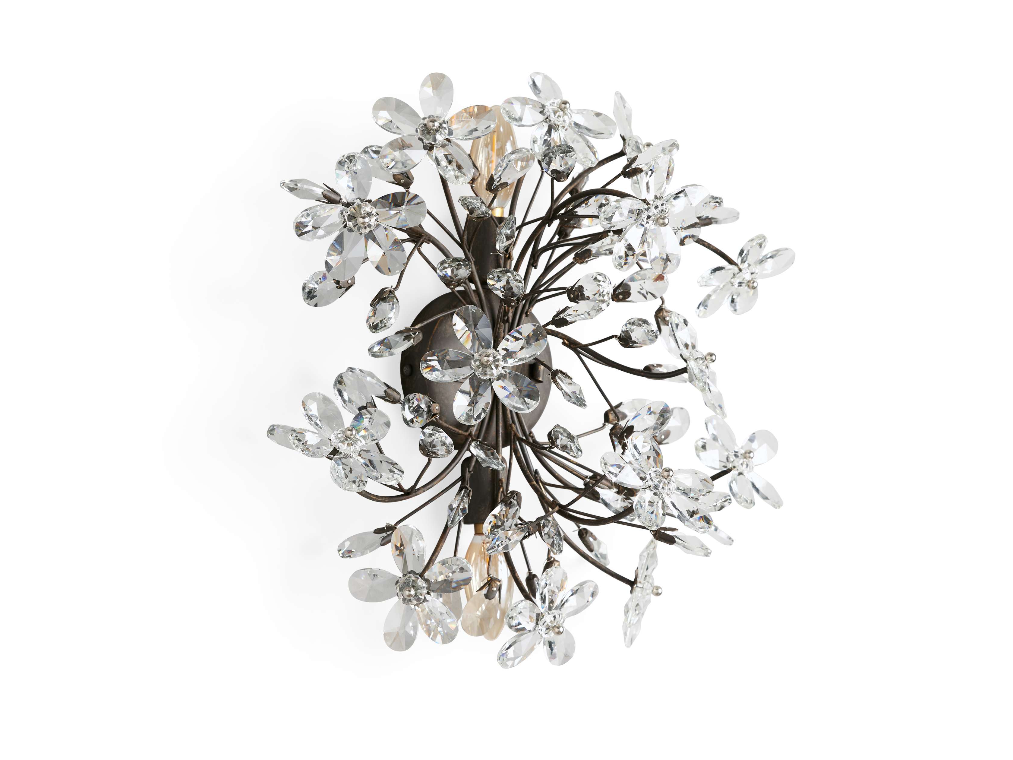 Fiore Sconce