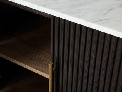 Finnley Sideboard 71"