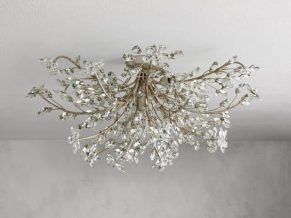 Fiore Flush Mount